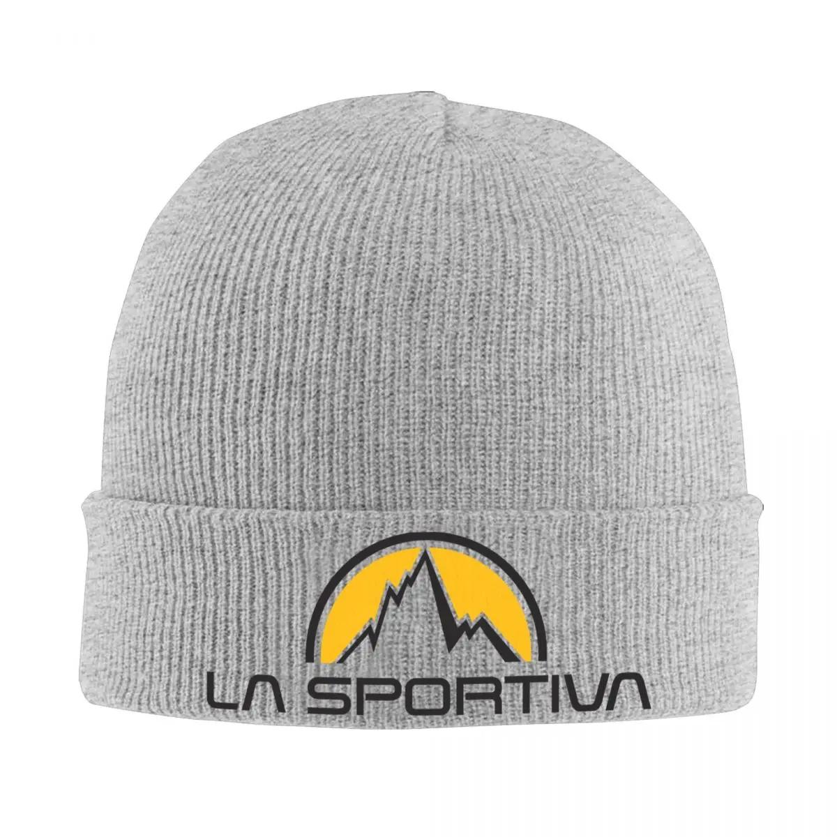 S-Sportivas 클라이밍 보넷 니트 모자, 남녀공용 힙합 모자, 따뜻한 비니 모자, 겨울